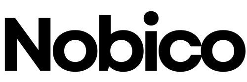Nobico